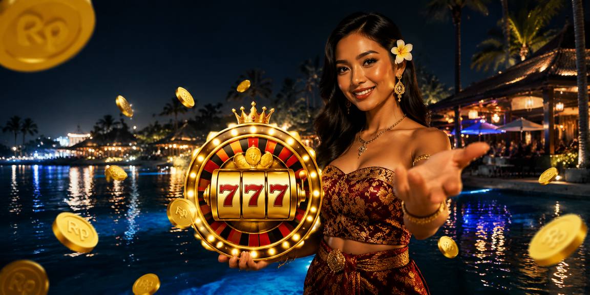 1xbet morocco Live Casino Tables and Slots in One Lobby